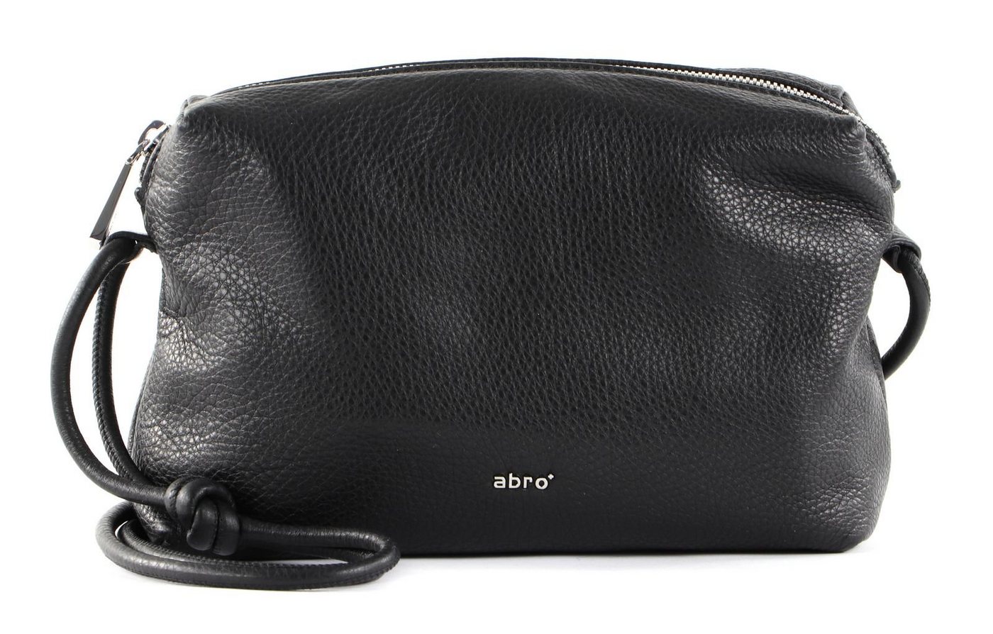 Abro Umhängetasche Leather Dalia von Abro