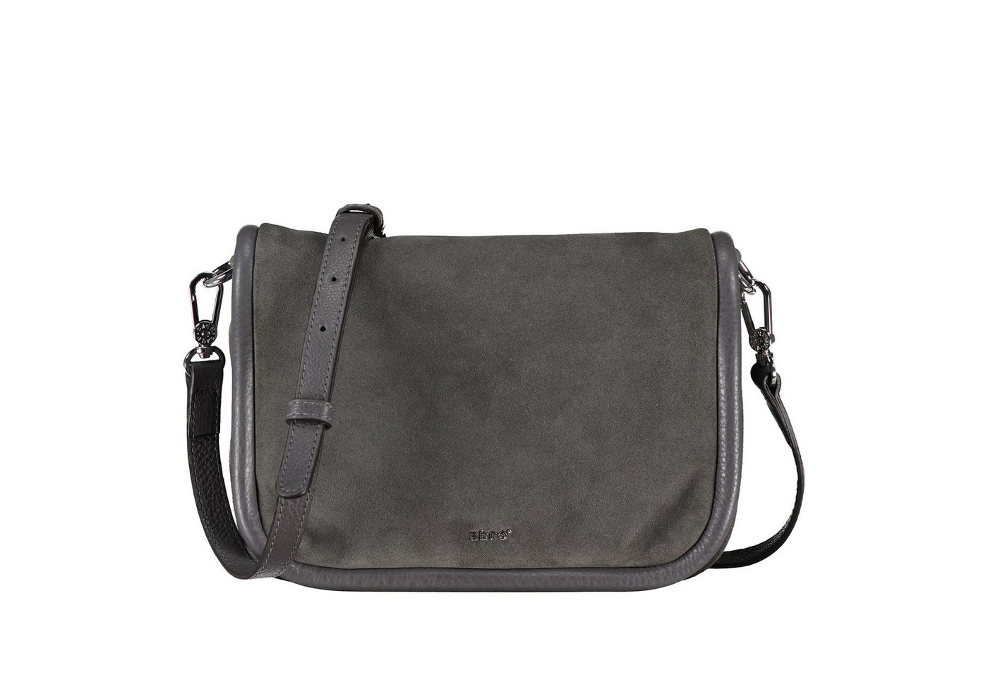 Abro Umhängetasche Willow Crossbody Bag von Abro