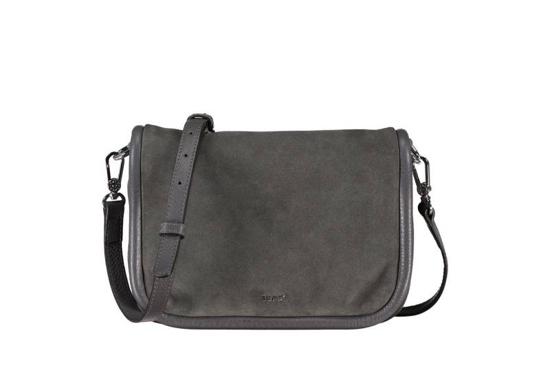 Abro Umhängetasche Willow Crossbody Bag von Abro