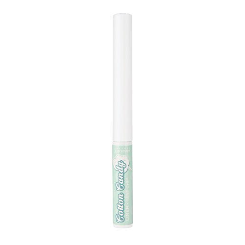 Absolute Ny Eyeliner Cotton Candy Mint Chip 21 g von Absolute New York