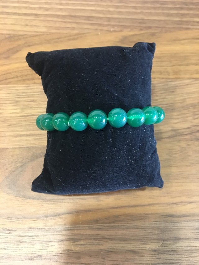 Chrysopras Chrysopras von AbsolutelyGreat