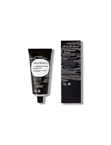 Absolution Der Reinheitsreiniger, 100 ml Absolution Der Reinheitsreiniger, 100 ml von Absolution