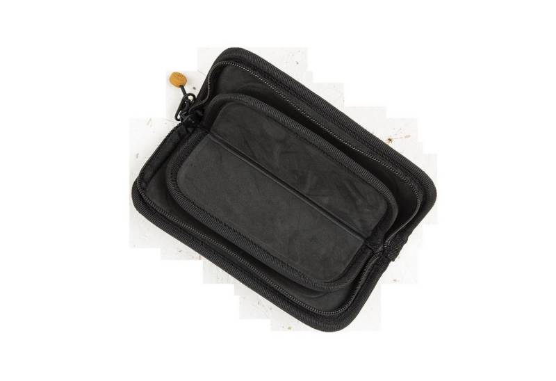 Abu Garcia Angelrollentasche Abu Garcia Carabus Lure Wallet 20x10x3cm - Ködertasche von Abu Garcia