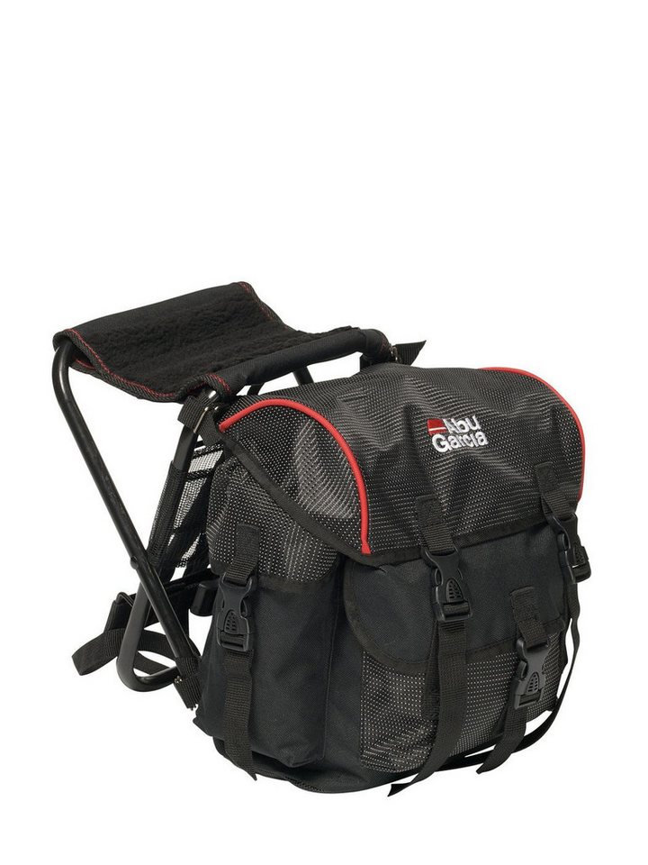 Abu Garcia Angelrucksack Abu Garcia Rucksack Children - Angelrucksack von Abu Garcia