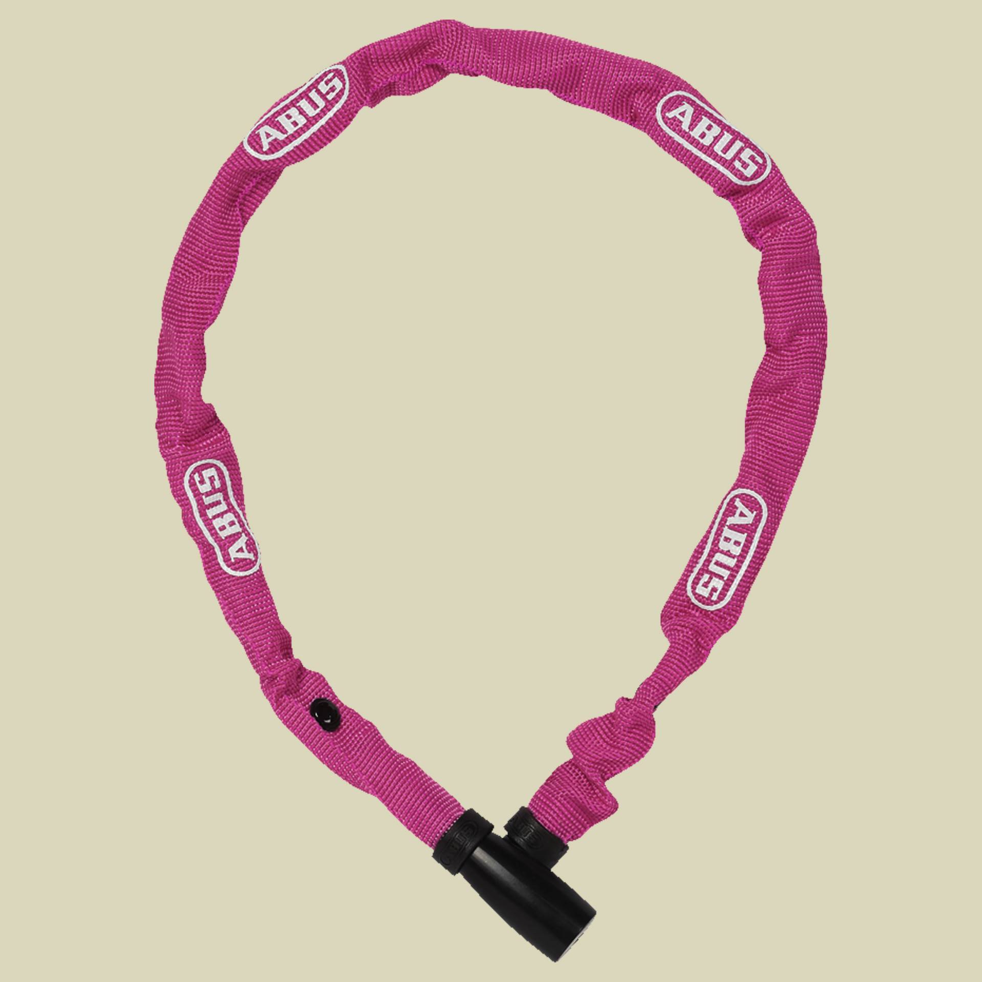 1500/60 web coral von Abus