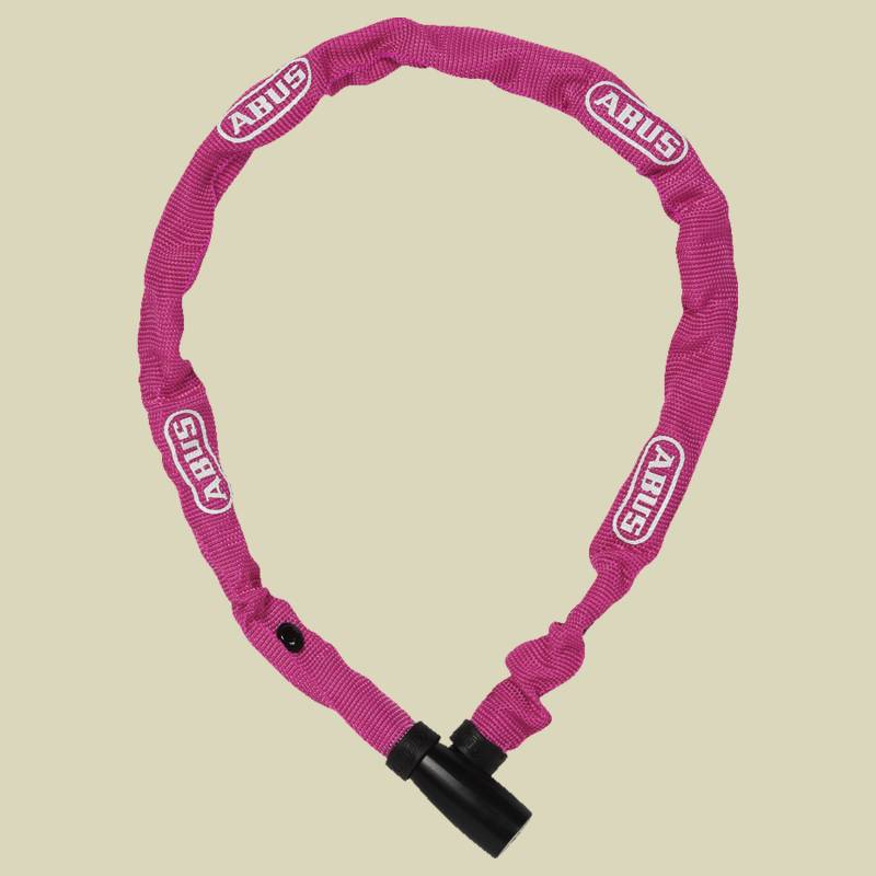 1500/60 web coral von Abus