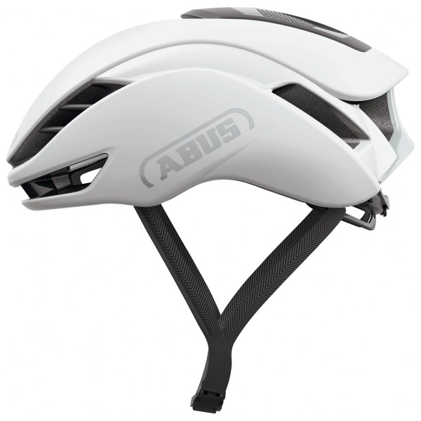 ABUS - GameChanger 2.0 - Radhelm Gr 51-55 cm - S grau von Abus