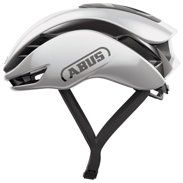 ABUS - GameChanger 2.0 - Radhelm Gr 51-55 cm - S grau von Abus