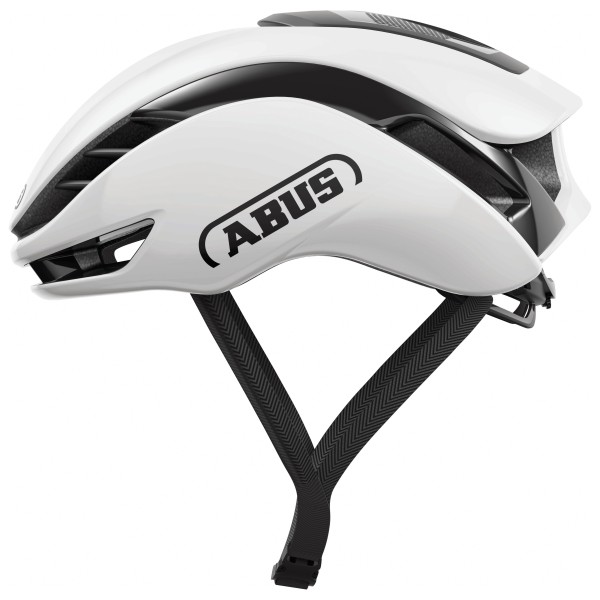 ABUS - GameChanger 2.0 - Radhelm Gr 51-55 cm - S grau von Abus