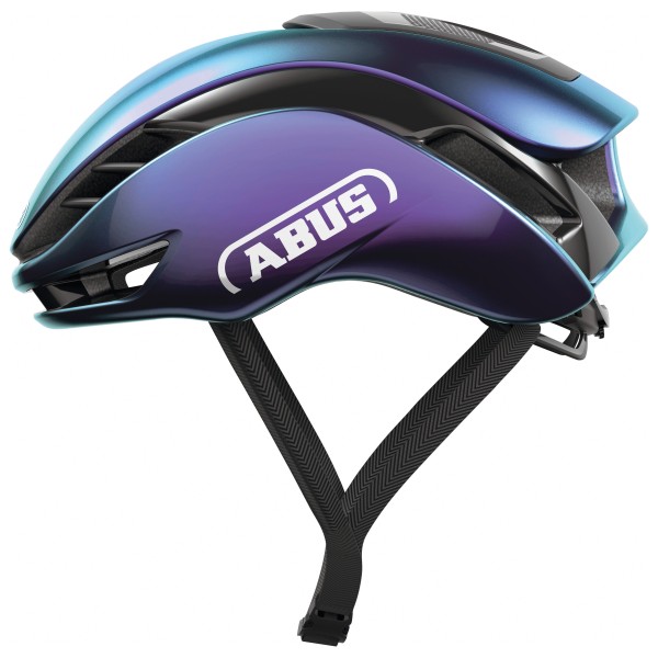 ABUS - GameChanger 2.0 - Radhelm Gr 57-61 cm - L bunt von Abus