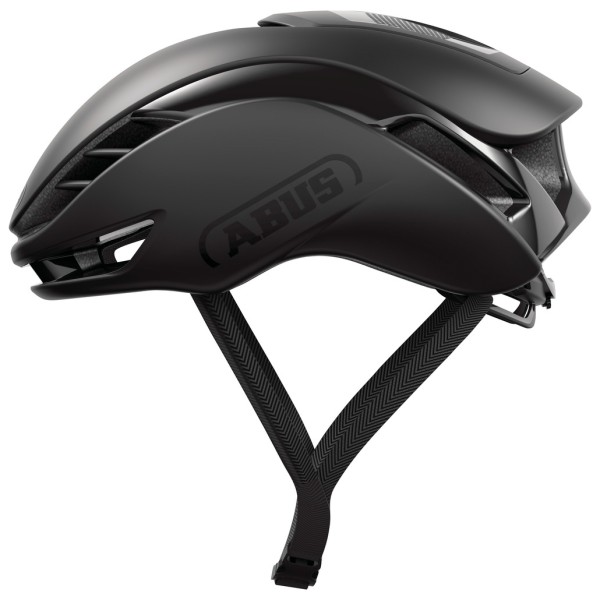 ABUS - GameChanger 2.0 - Radhelm Gr 57-61 cm - L schwarz/grau von Abus