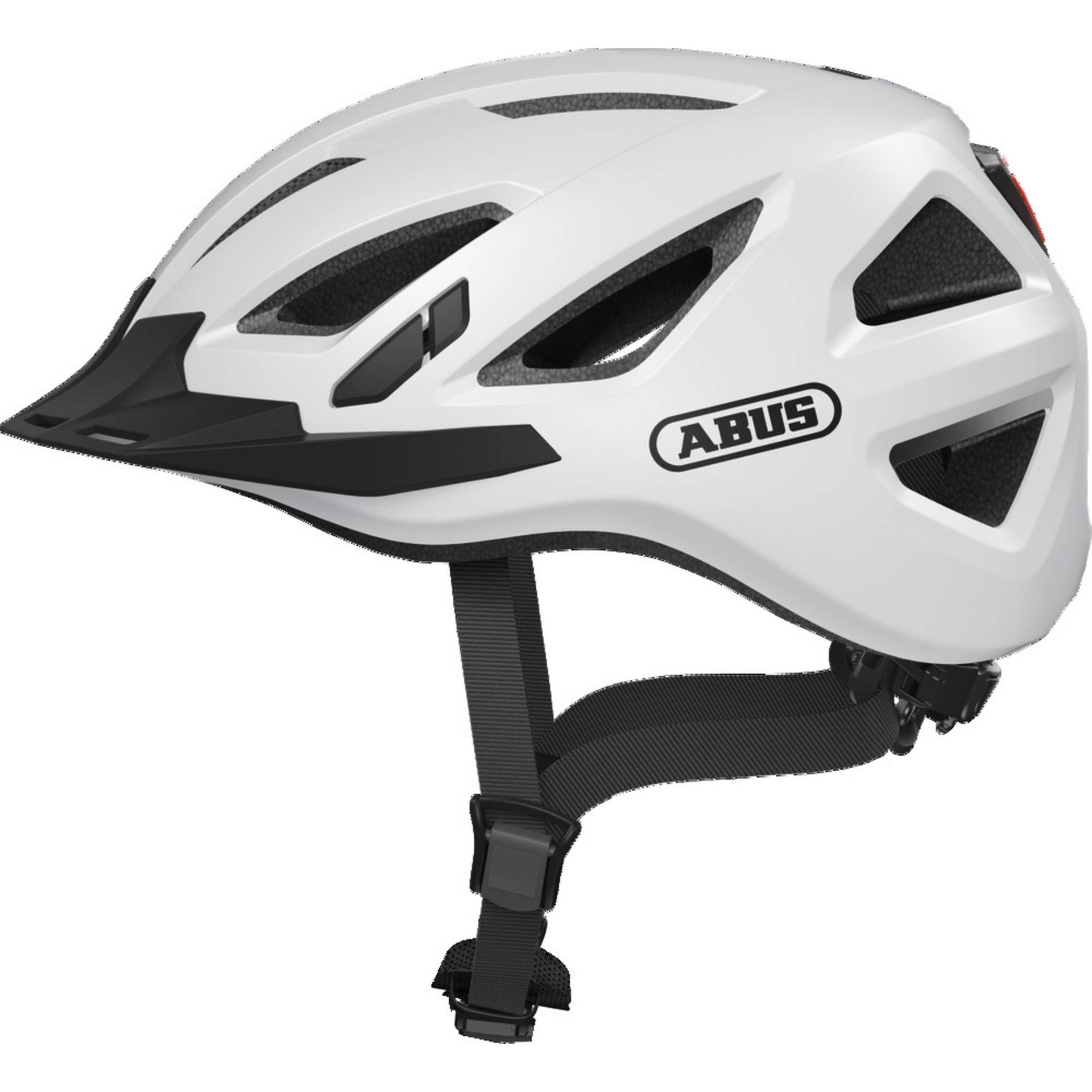 ABUS URBAN-I 3.0 Helm ABUS URBAN-I 3.0 Helm von Abus