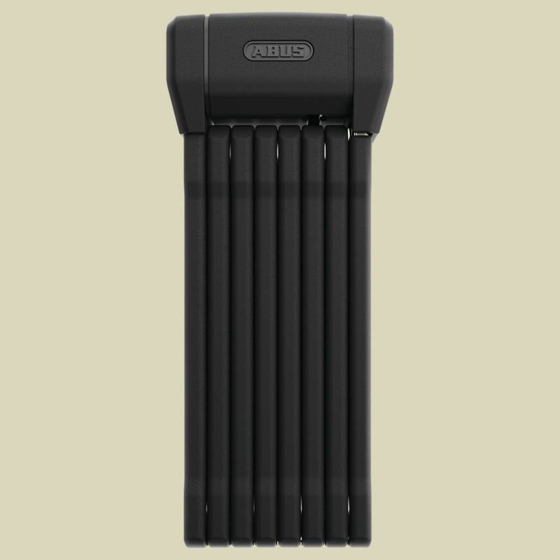 Bordo Big 6200K/120 BK SH von Abus