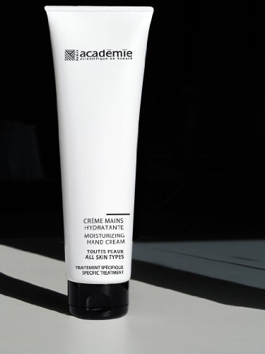 Academie Crème Mains Hydratante 150 ml von Academie