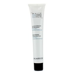 Academie Derm Acte femme/women, Brightening Hydrating Fluid, 1er Pack (1 x 50 g) von Academie