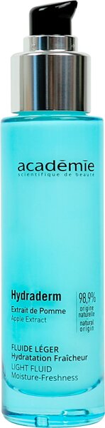 Académie Hydraderm Fluide Léger 50 ml von académie