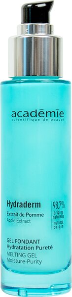 Académie Hydraderm Gel Fondant 50 ml von académie