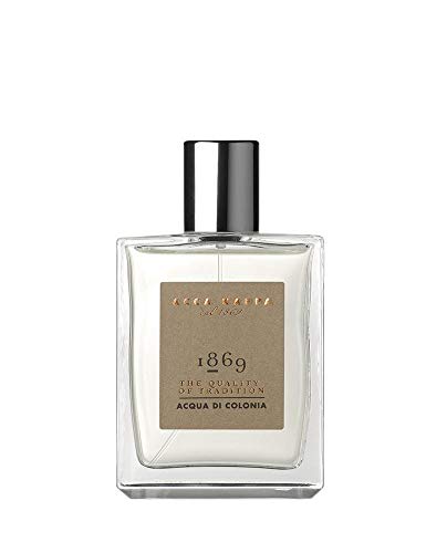 Acca Kappa 1869 Eau de Cologne 30 ml by Seifen Fantasie von Acca Kappa