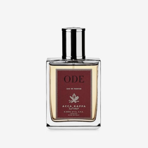 Acca Kappa Ode Eau de Parfum 100 ml von Acca Kappa