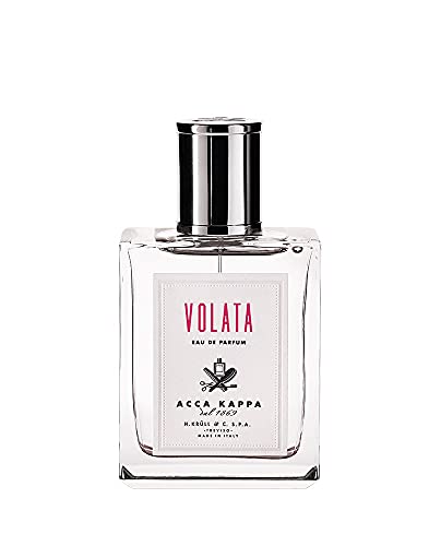 Acca Kappa Volata Eau de Parfum, 100 ml von Acca Kappa