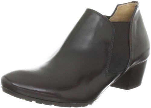Accatino 960706, Damen Klassische Halbstiefel & Stiefeletten, Braun (Testa di Moro 2), EU 39 von Accatino