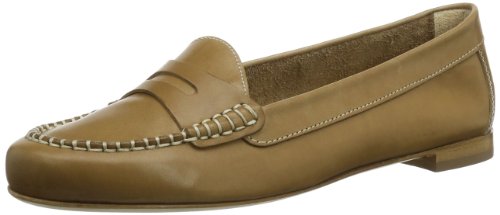 Accatino Damen 840574 Slipper, Braun (braun 2), 36.5 von Accatino