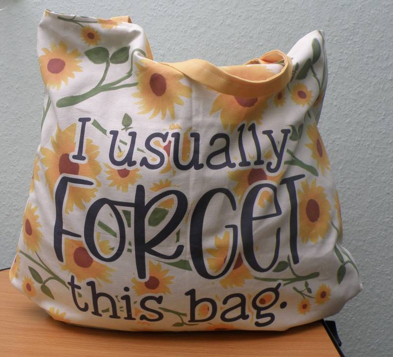 Shopper Bag Xxl/Strandtasche Beachbag Yogatasche Weekender Urlaubstasche Saunatasche Tasche Stofftasche von AccessoiresByMarja