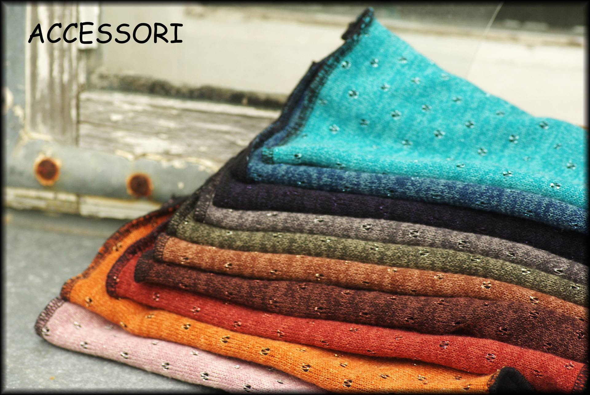 Kuschelige Leichte Warme Gefutterte Armstulpen Stulpen Handstulpen Pulswärmer in Herbstfarben Mit Oder Ohne Daumenloch Handwärmer von AccessoriDE