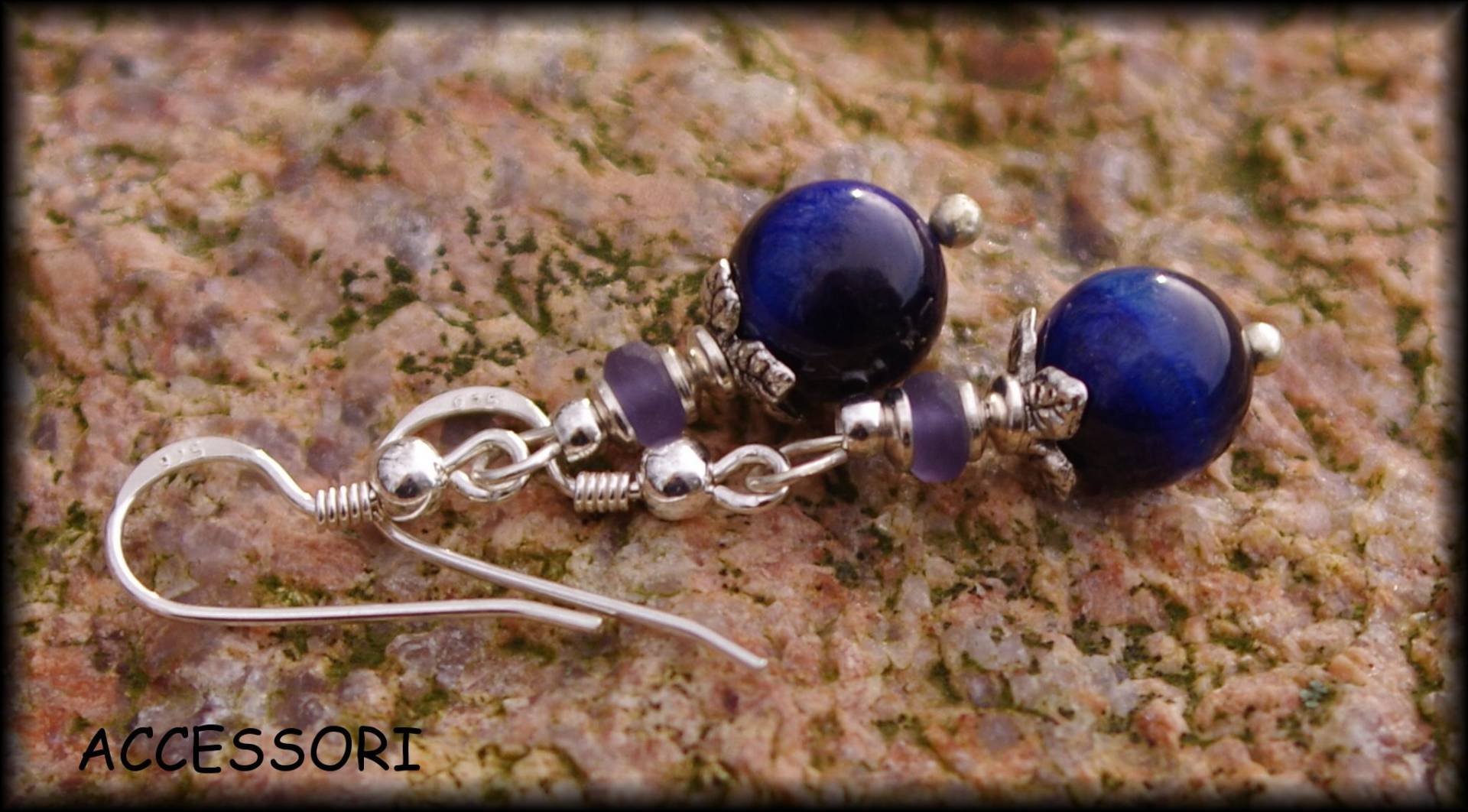 Tigerauge von AccessoriDE