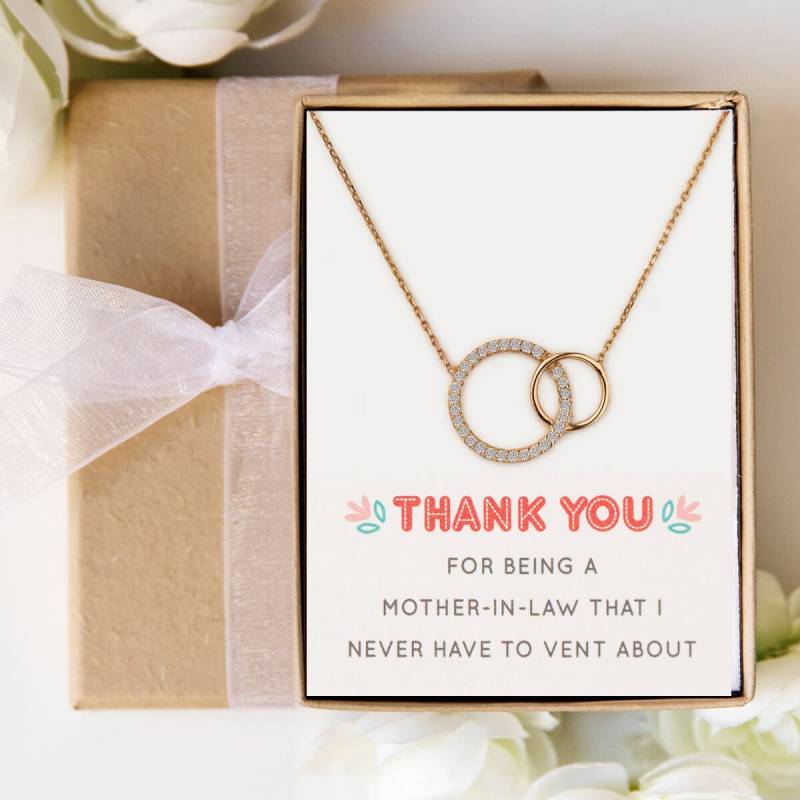 Mutter Der Braut, Des Bräutigams, Schwiegermutter Geschenk, Geschenke Für Mama, Geschenk N310-30 von AccessoriesAtelier