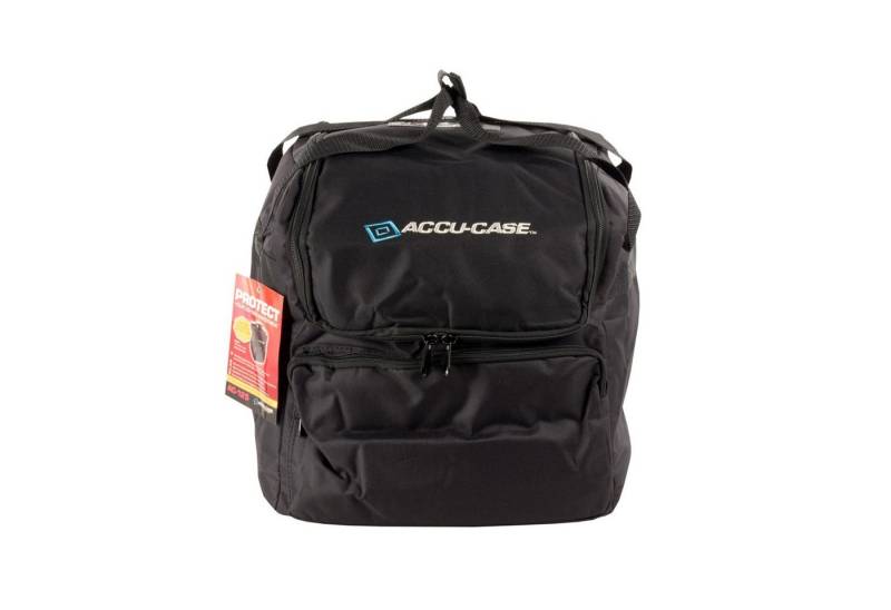 Accu Case Koffer, ASC-AC-125 Transporttasche 330 x 330 x 300 mm - Case für Effekte Accu Case Koffer, ASC-AC-125 Transporttasche 330 x 330 x 300 mm - Case für Effekte von Accu Case