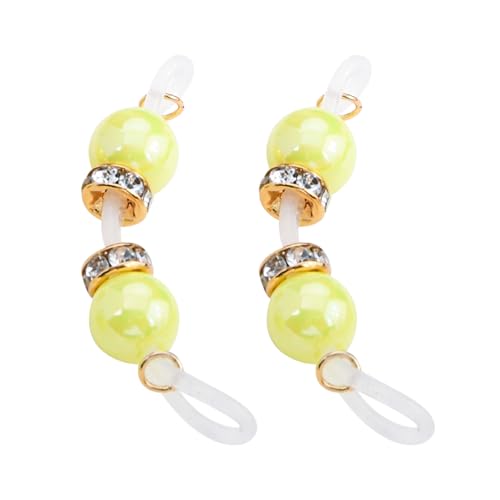 AceFun Brustwarzenpiercing Fake nipple piercing Gefälschter Nippelring Silikon Non Piercing Nippelschmuck Nippel Ringe Clip On Nipplerings Faux Body Piercing Schmuck für Frauen Männer AceFun Brustwarzenpiercing Fake nipple piercing Gefälschter Nippelring Silikon Non Piercing Nippelschmuck Nippel Ringe Clip On Nipplerings Faux Body Piercing Schmuck für Frauen Männer von AceFun