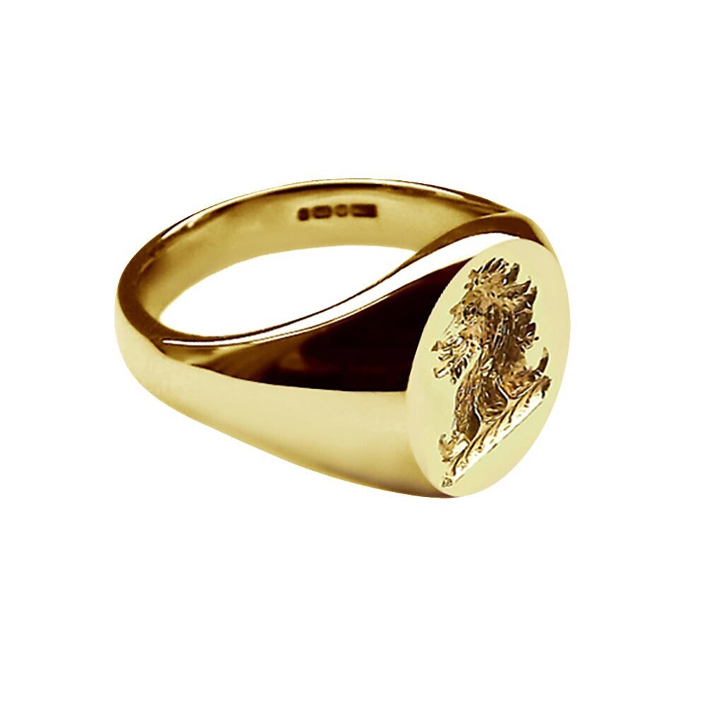 Damen Siegelringe Mit Familienwappen. Maßgeschneidert, Solide, Hand Auf Bestellung Gefertigt. 11x9mm. 925 Silber Oder Gold. Voll U.k. Hallmarked Damen Siegelringe Mit Familienwappen. Maßgeschneidert, Solide, Hand Auf Bestellung Gefertigt. 11x9mm. 925 Silber Oder Gold. Voll U.k. Hallmarked von AceJewelleryOfYork