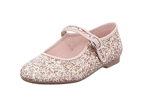 Acebos Adult Spangenschuh sonstige Gr. 36 von Acebos