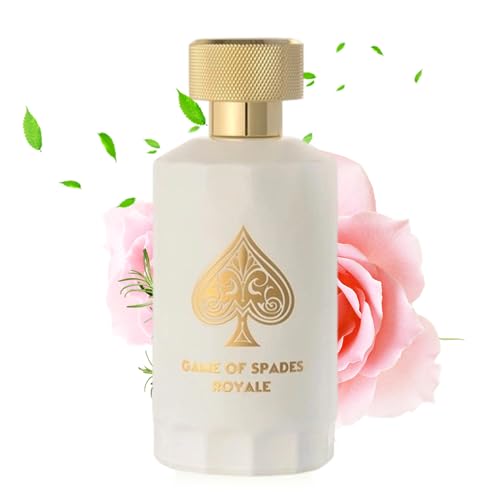 Aceirropy Damenduft,Langanhaltendes Body Spray 100ml | Für Damen Fruchtiger Duft Für Alltag Feiern Reisen Dating Festtagsstimmung Aceirropy Damenduft,Langanhaltendes Body Spray 100ml | Für Damen Fruchtiger Duft Für Alltag Feiern Reisen Dating Festtagsstimmung von Aceirropy