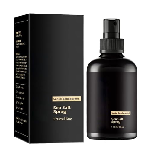 Aceirropy Haar Creme - Leichte creme,200ml Feuchtigkeitsspendende Anti-Frizz Stylinglotion Für Tägliche Pflege Frauen Reise Nach Dem Waschen Teenager Männer Aceirropy Haar Creme - Leichte creme,200ml Feuchtigkeitsspendende Anti-Frizz Stylinglotion Für Tägliche Pflege Frauen Reise Nach Dem Waschen Teenager Männer von Aceirropy
