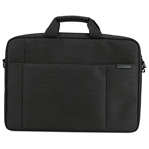 acer Traveler Case - Notebook-Tasche - 39.6 cm (15.6") von acer