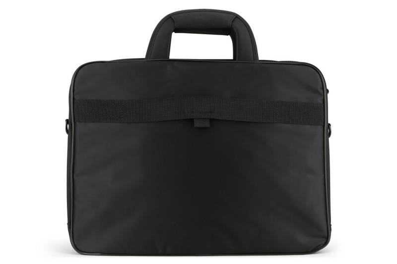 Acer Notebook-Rucksack Acer Tasche / Notebooktasche / Kunststoff / 43,9cm (17,3) von Acer