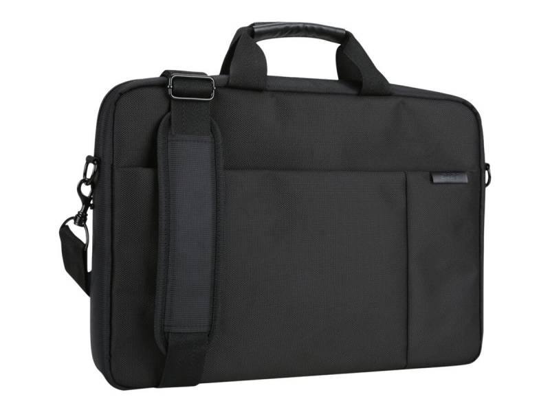 Acer Notebook-Rucksack NB Tasche ACER 39,60cm (15,6) Carry Case von Acer