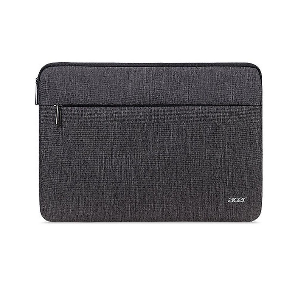 Acer Notebook-Rucksack Protective Sleeve Notebook Tasche von Acer