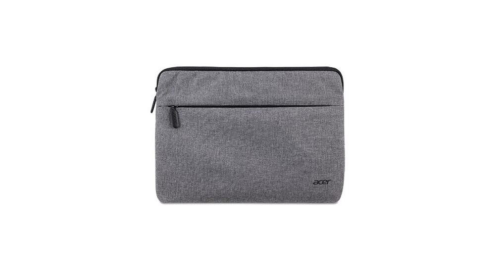 Acer Notebookrucksack Acer Protective Sleeve von Acer