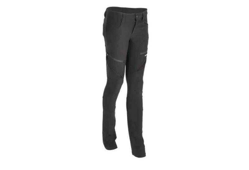 Acerbis Bikerjeans Paddock Damen Textilhose von Acerbis