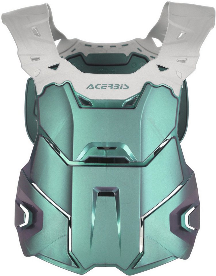 Acerbis Hoodie Linear 2024 Brustprotektor von Acerbis