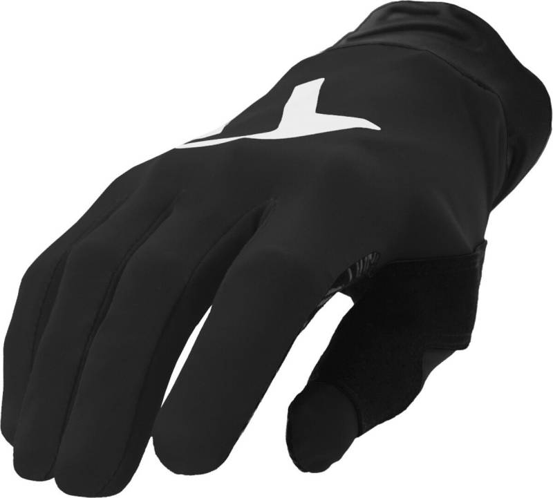 Acerbis Motorradhandschuhe MX Linear 2.0 Kid Kinder Motocross Handschuhe von Acerbis