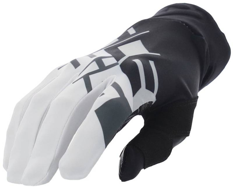 Acerbis Motorradhandschuhe MX Linear Motocross-Handschuhe von Acerbis