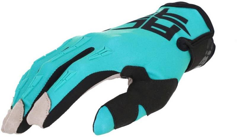 Acerbis Motorradhandschuhe MX X-K 2023 Kinder Motocross Handschuhe von Acerbis