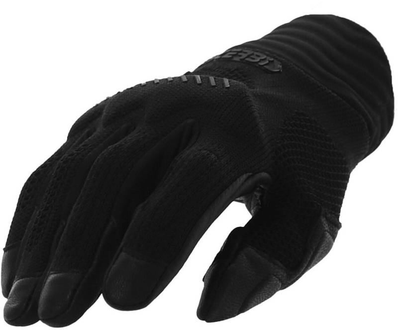 Acerbis Motorradhandschuhe Maya Motorradhandschuhe Atmungsaktiv von Acerbis