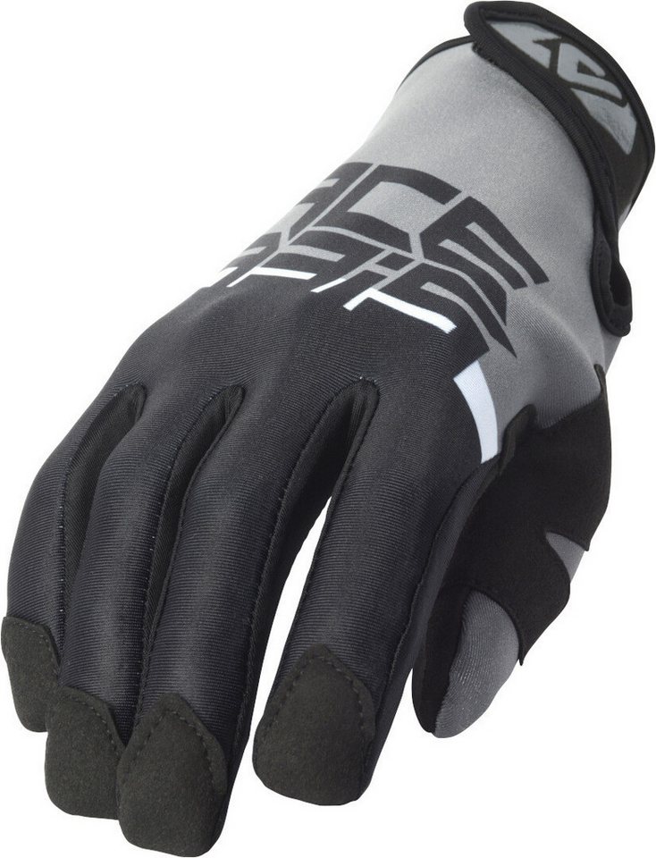 Acerbis Motorradhandschuhe Neoprene 3.0 Motorradhandschuhe von Acerbis