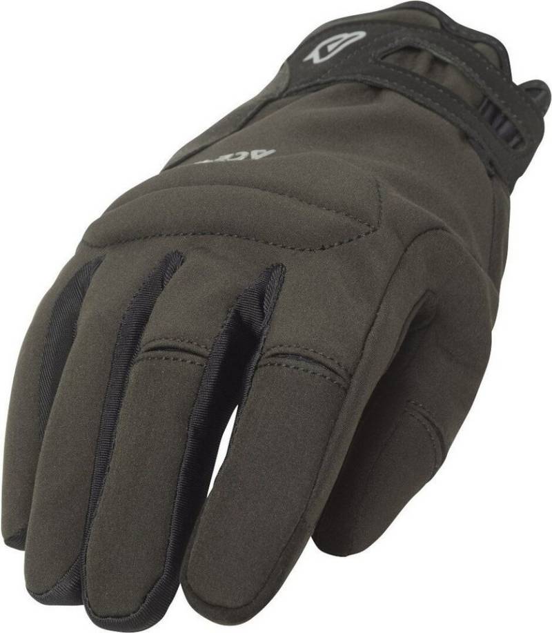 Acerbis Motorradhandschuhe Urban WP2 Motorrad Handschuhe von Acerbis