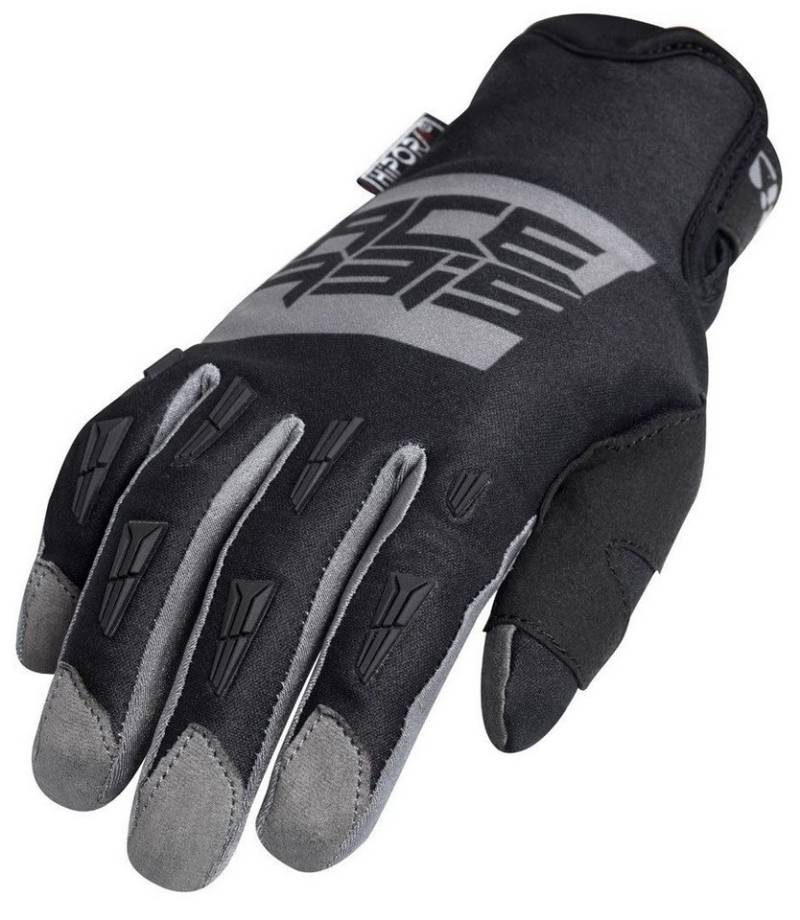 Acerbis Motorradhandschuhe WP Homologated Motocross Handschuhe von Acerbis